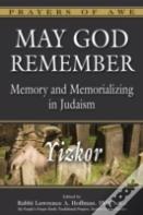 May God Remember
