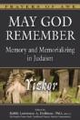 May God Remember - Preview
