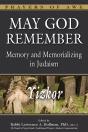 May God Remember - Preview