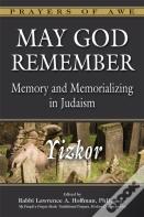 May God Remember
