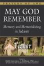 May God Remember - Preview