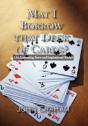May I Borrow That Deck Of Cards - Preview