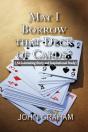 May I Borrow That Deck Of Cards - Preview