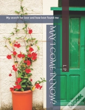Capa do artigo May I Come In Now?