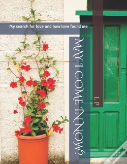 Capa do artigo May I Come In Now?