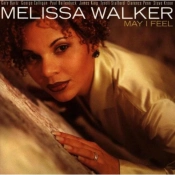 Capa do artigo May I Feel - CD