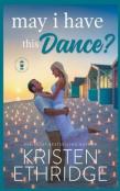 May I Have This Dance?