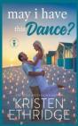 May I Have This Dance? - Preview