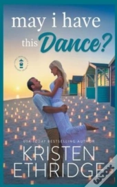 May I Have This Dance?