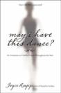 May I Have This Dance - Preview