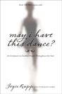 May I Have This Dance? - Preview