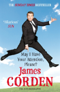 May I Have Your Attention Please? - Preview