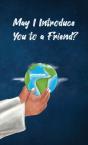 May I Introduce You To A Friend? - Preview
