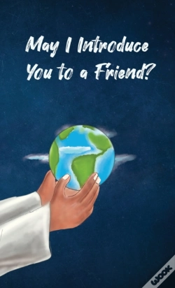 Capa do artigo May I Introduce You To A Friend?