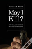 May I Kill?