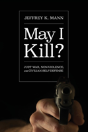 May I Kill? - Preview