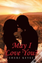 May I Love You?