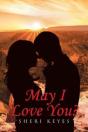 May I Love You? - Preview