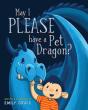 May I Please Have A Pet Dragon? - Preview