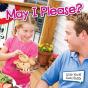 May I Please? - Preview