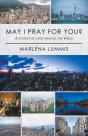 May I Pray For You? - Preview