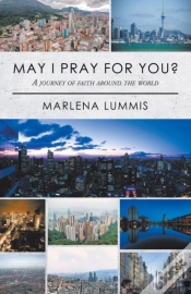Capa do artigo May I Pray For You?