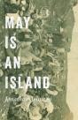 May Is An Island - Preview