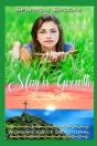 May Is Growth - Preview