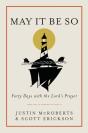 May It Be So - Preview