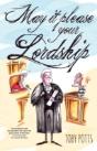 May It Please Your Lordship - Preview