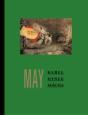 May - Preview