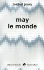 May Le Monde - Preview