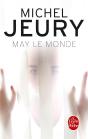 May Le Monde - Preview