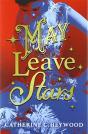 May Leave Stars - Preview