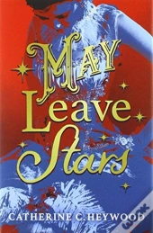 May Leave Stars