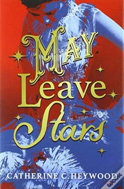 Capa do artigo May Leave Stars