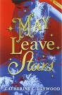May Leave Stars - Preview