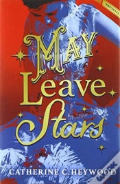 Capa do artigo May Leave Stars