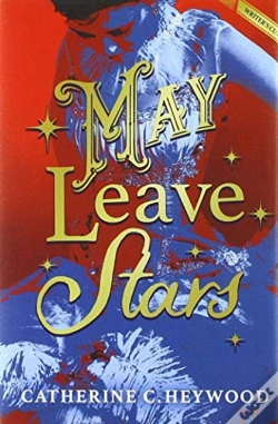Capa do artigo May Leave Stars