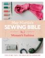 May Martin'S Sewing Bible E-Short 2: Women'S Fashion - Preview