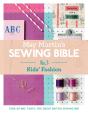 May Martin'S Sewing Bible E-Short 3: Kids - Preview