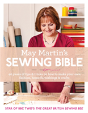 May Martin'S Sewing Bible - Preview