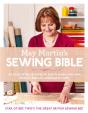 May Martin'S Sewing Bible - Preview