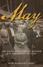 May - Preview