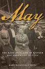 May - Preview