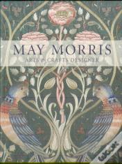 May Morris