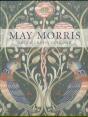 May Morris - Preview