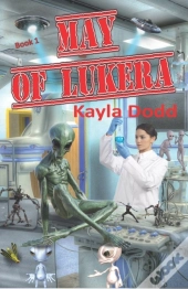 May Of Lukera