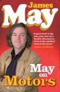 May On Motors - Preview