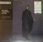 May Our Chambers Be Full - Vinil - Preview